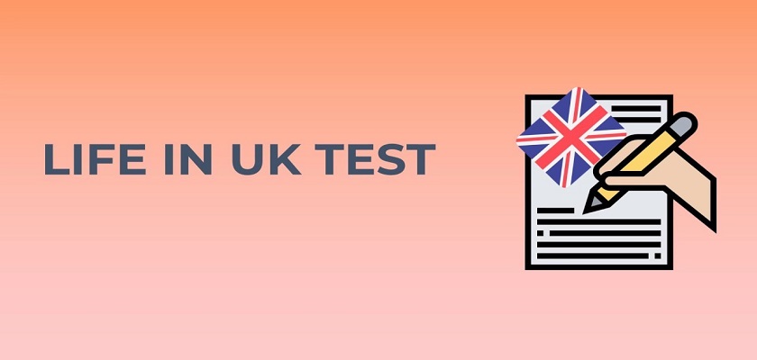 Life in the UK Test | All you need to know